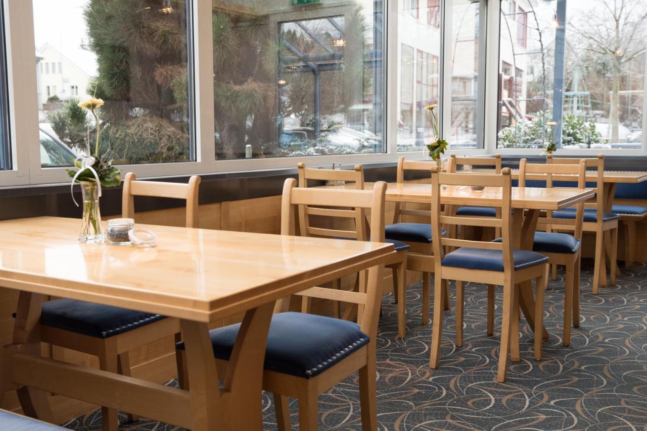 Toggenburgerhof 3*