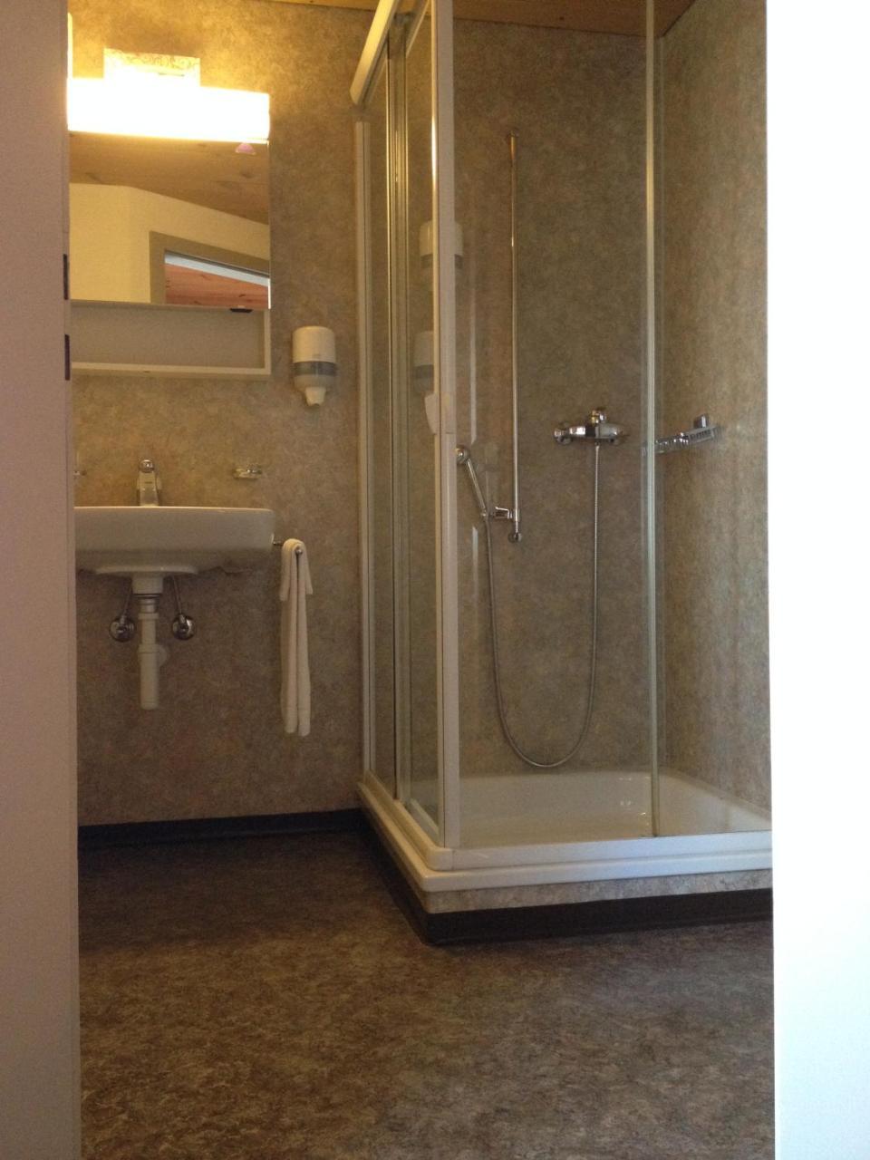 Toggenburgerhof 3*